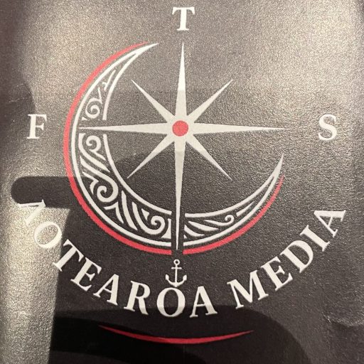 FTS Aotearoa Media